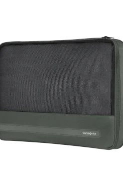 Ta Revolution - Set di 3 Packing Cubes