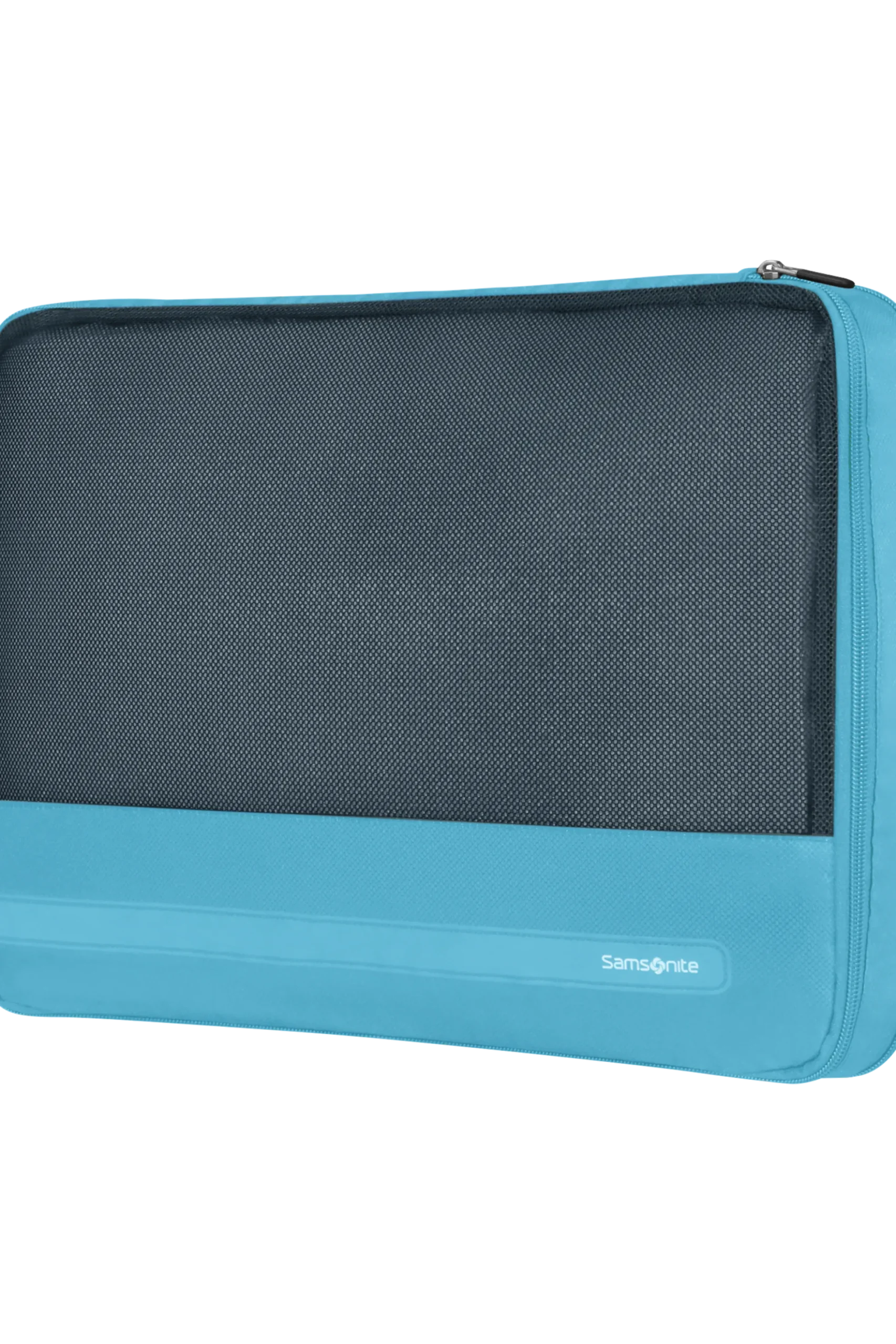 Ta Revolution - Set di 3 Packing Cubes