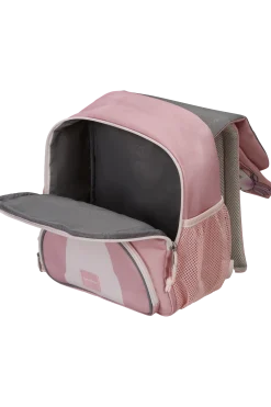 UNICORN TESS SET 4 - (Zaino + Astucci)