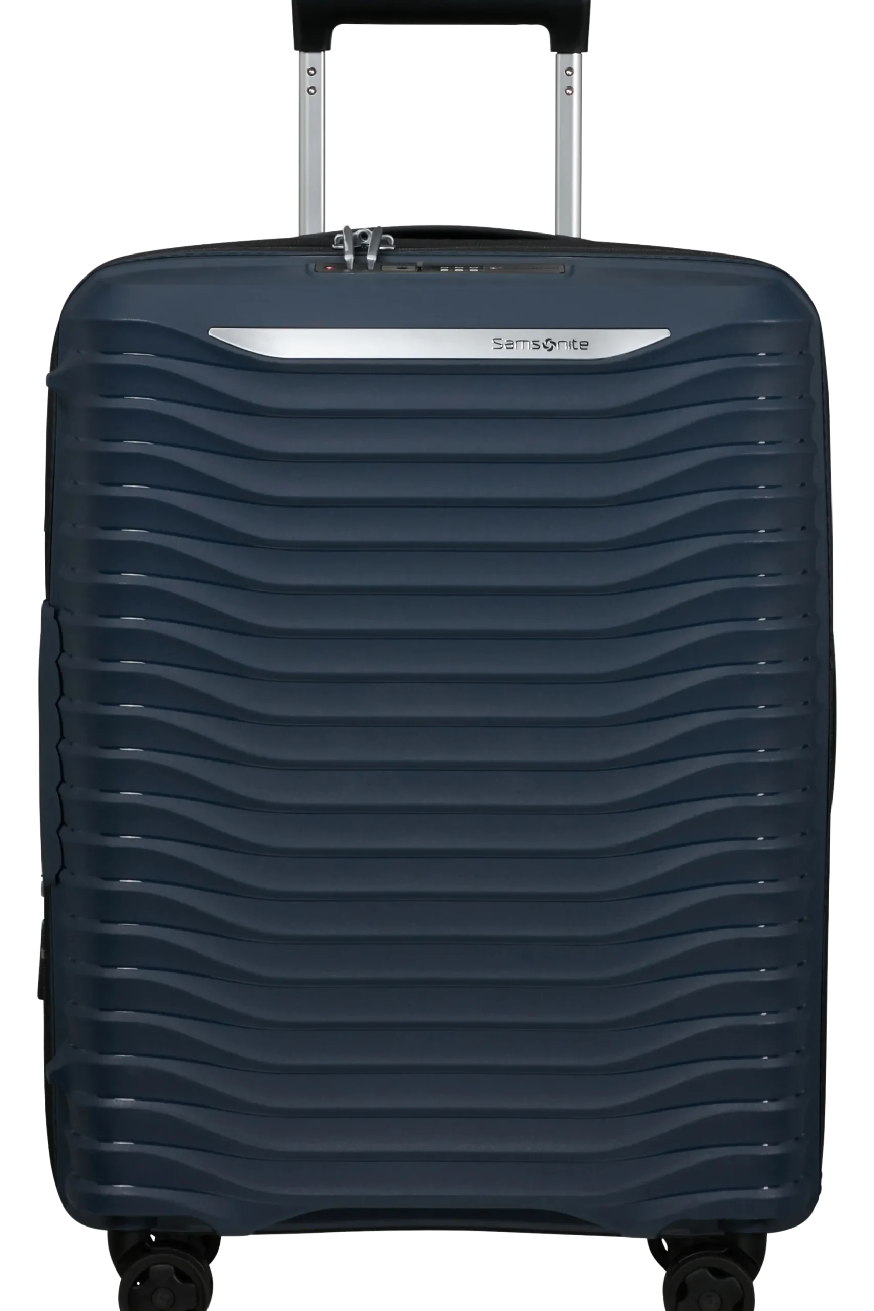 UPSCAPE SET - Trolley 75cm + Trolley 55cm
