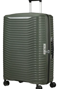 UPSCAPE SET - Trolley 75cm + Trolley 55cm