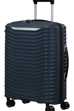 UPSCAPE SET - Trolley 75cm + Trolley 55cm