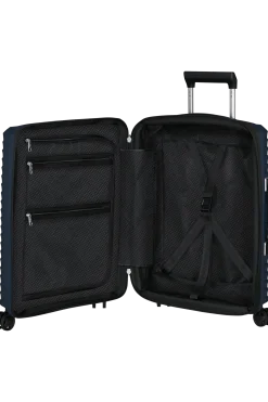 UPSCAPE SET - Trolley 75cm + Trolley 55cm