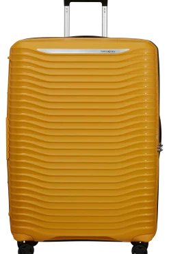 Upscape - Trolley espandibile (4 ruote) 75cm