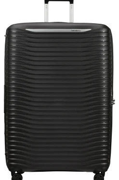 Upscape - Trolley espandibile (4 ruote) 81cm