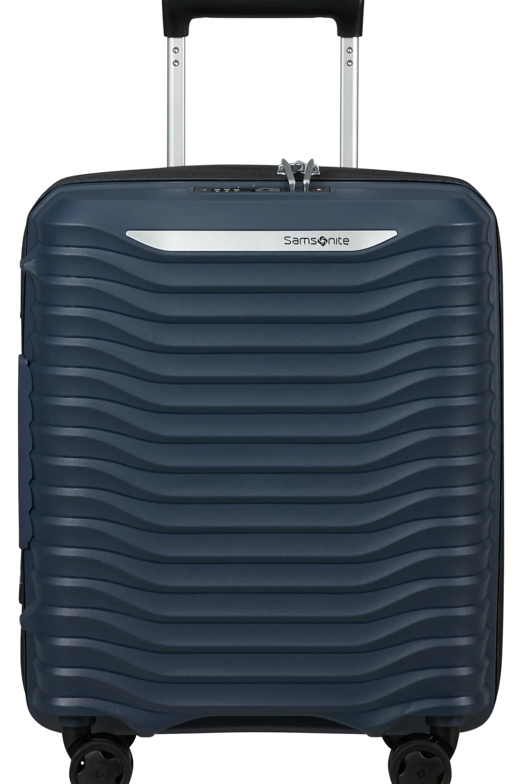 Upscape - Trolley (4 ruote) underseater 45cm