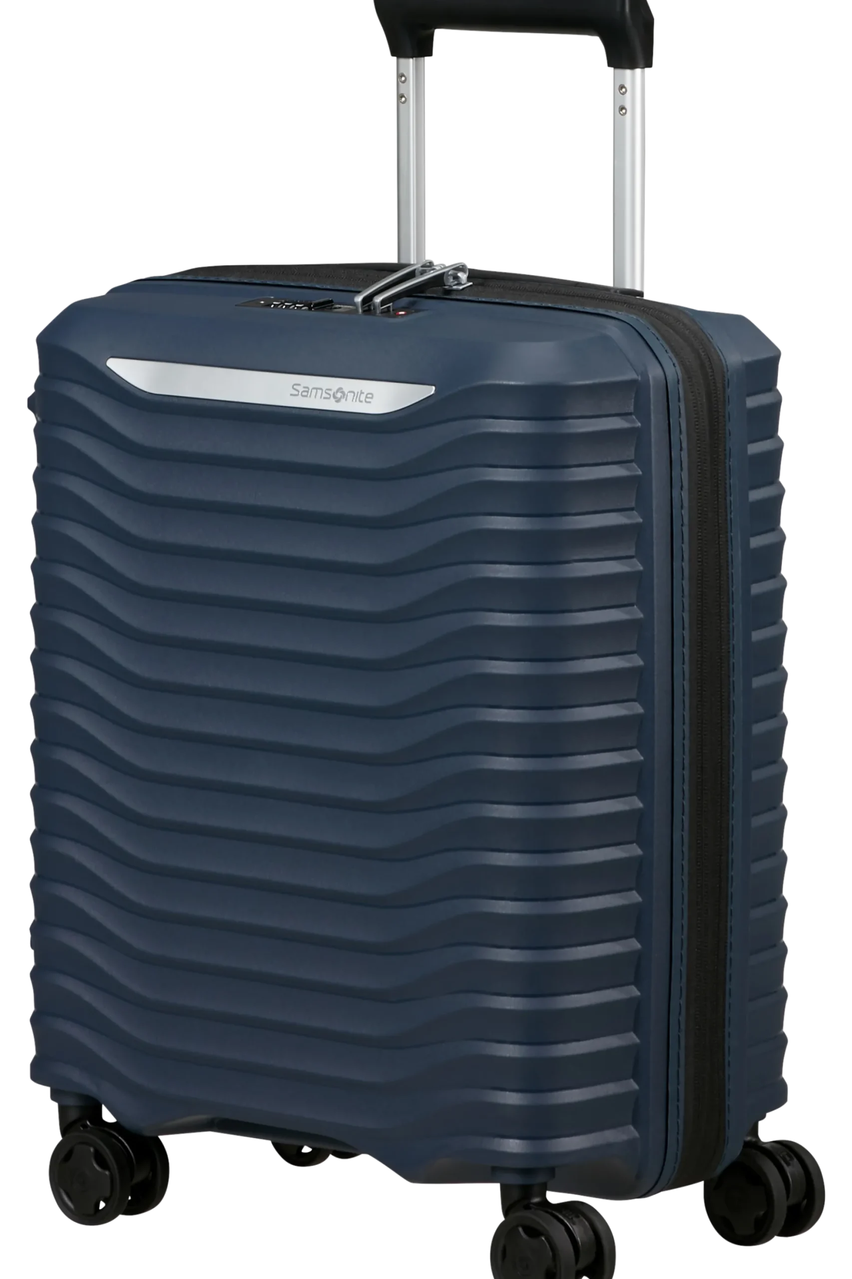 Upscape - Trolley (4 ruote) underseater 45cm