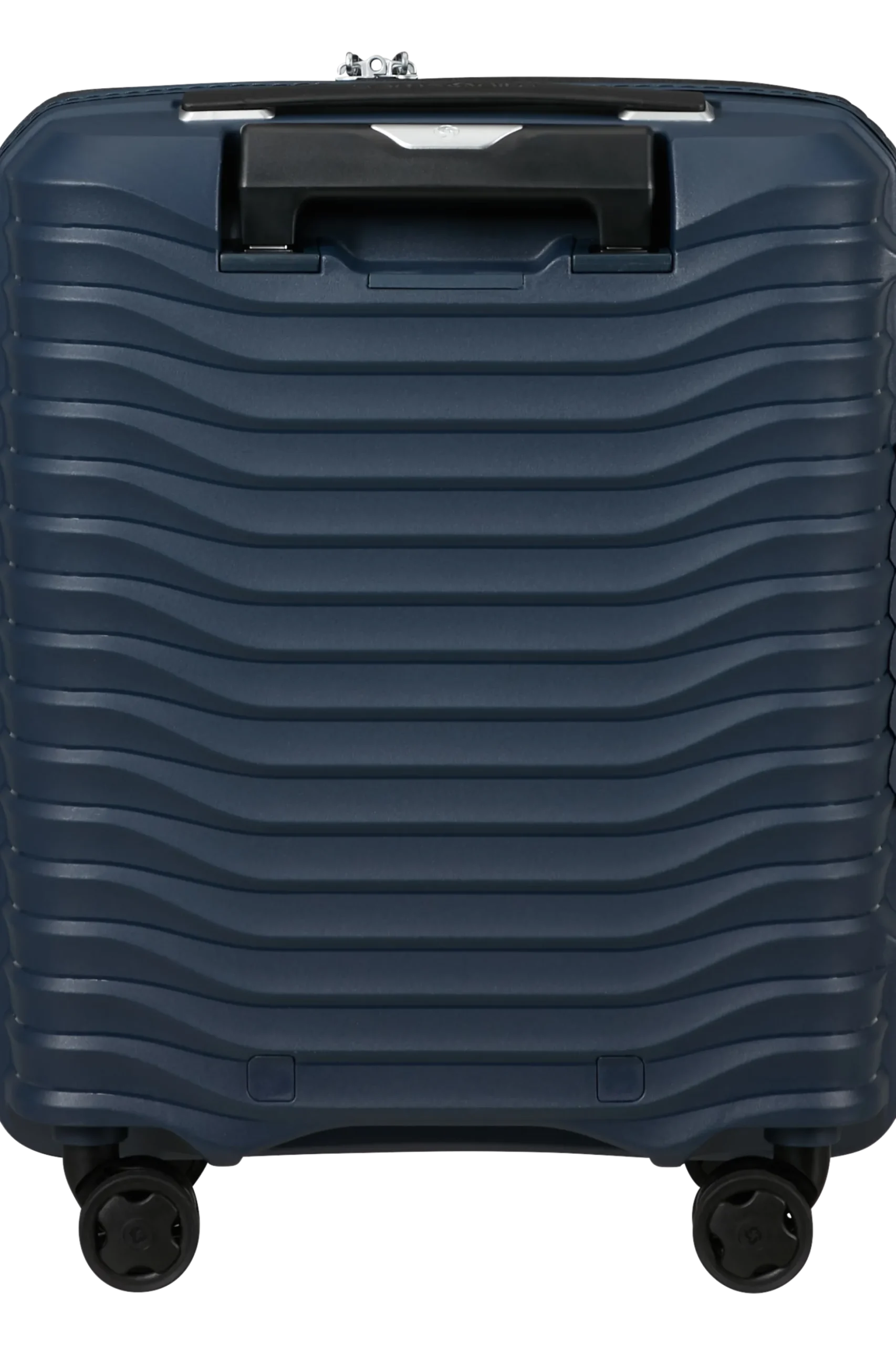 Upscape - Trolley (4 ruote) underseater 45cm