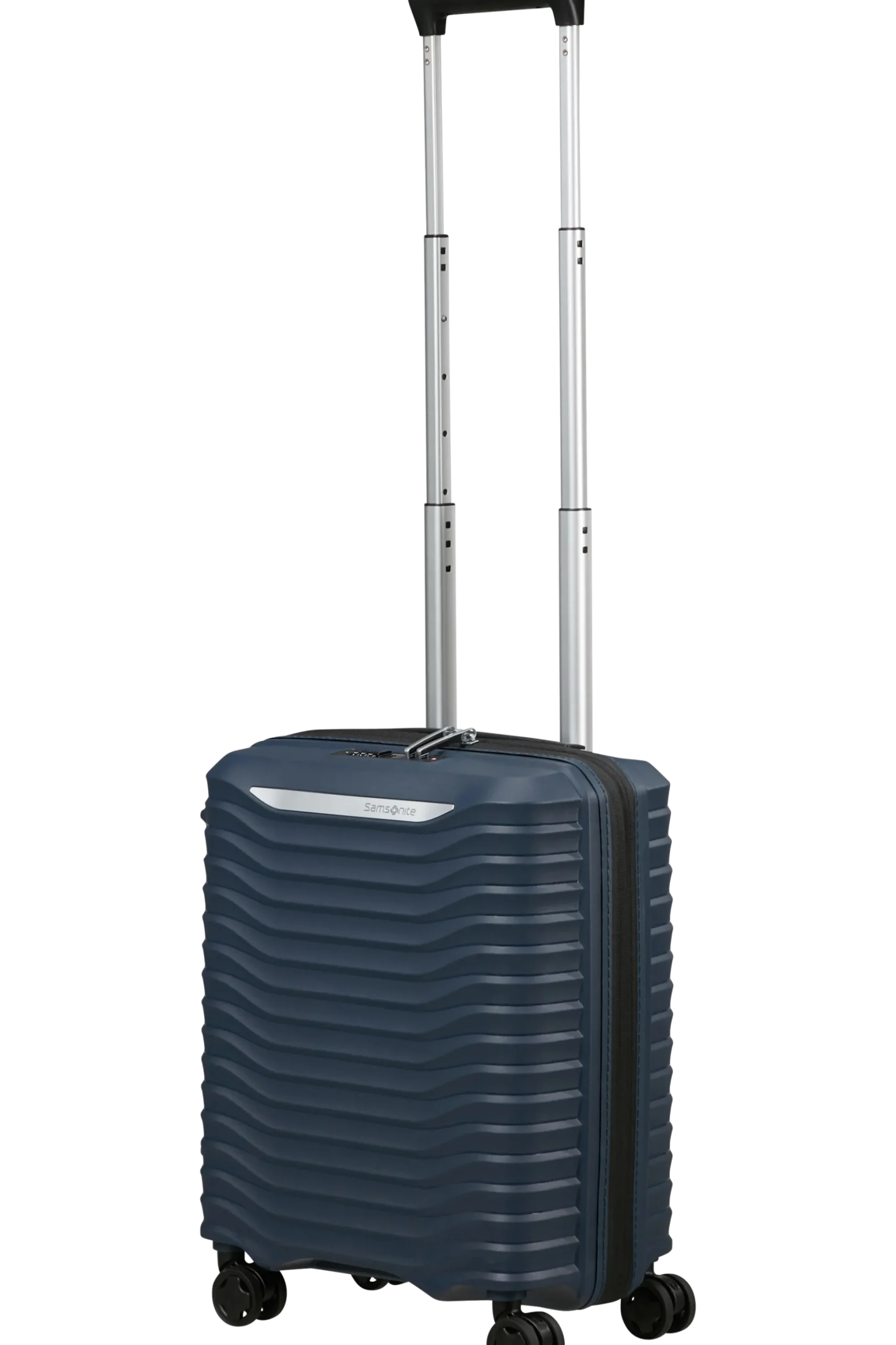 Upscape - Trolley (4 ruote) underseater 45cm
