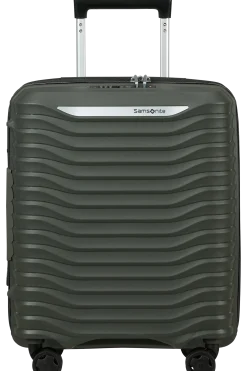 Upscape - Trolley (4 ruote) underseater 45cm
