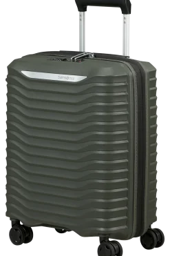 Upscape - Trolley (4 ruote) underseater 45cm