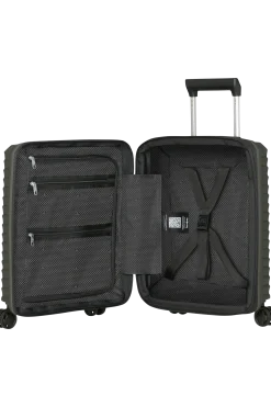 Upscape - Trolley (4 ruote) underseater 45cm