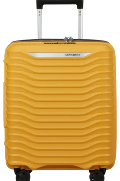 Upscape - Trolley (4 ruote) underseater 45cm