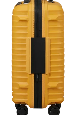 Upscape - Trolley (4 ruote) underseater 45cm