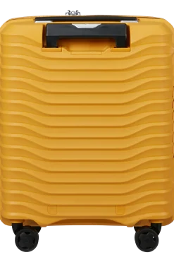 Upscape - Trolley (4 ruote) underseater 45cm