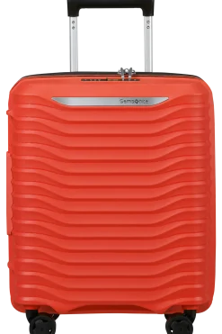 Upscape - Trolley (4 ruote) underseater 45cm