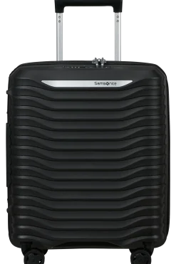 Upscape - Trolley (4 ruote) underseater 45cm