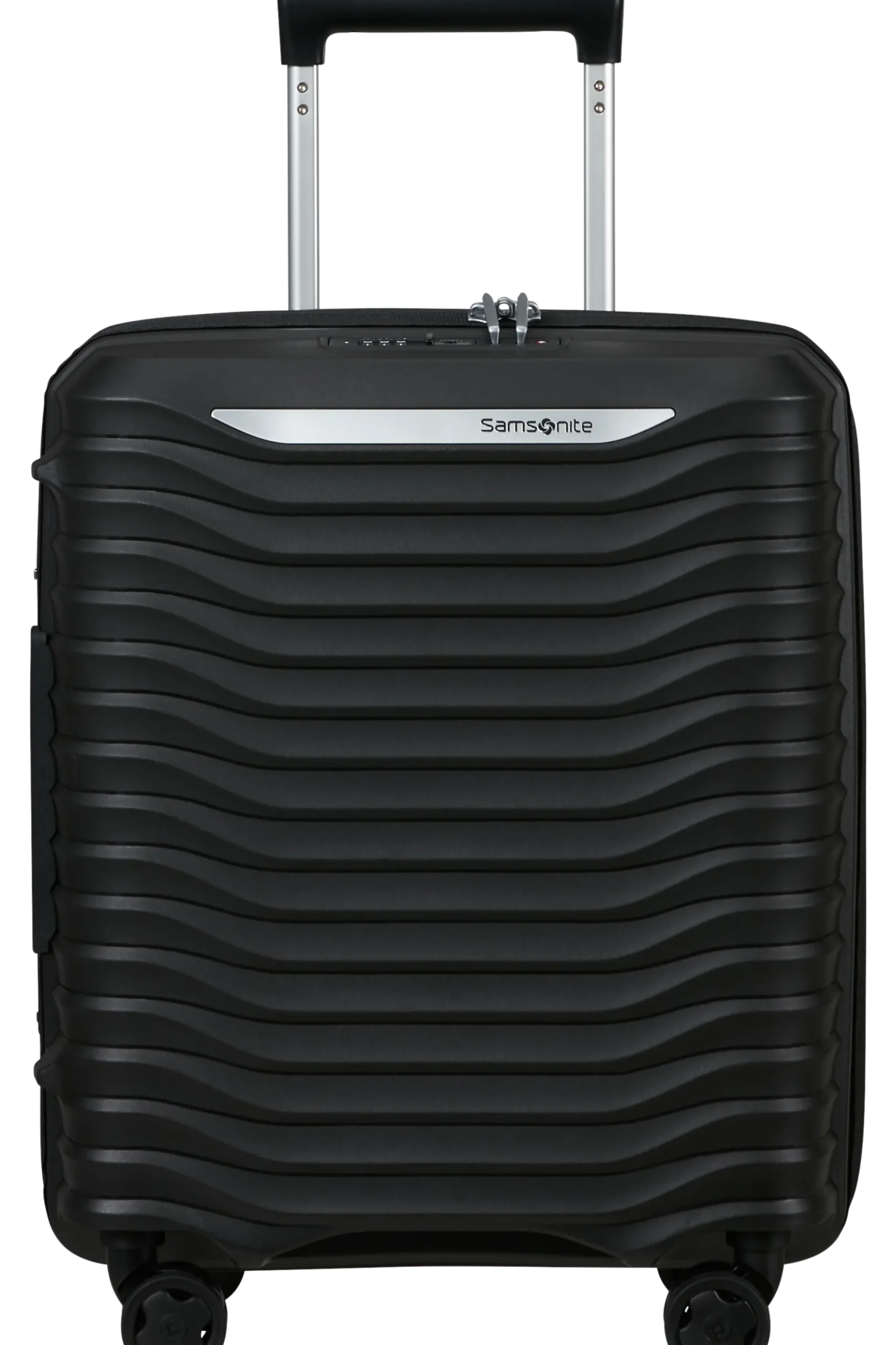Upscape - Trolley (4 ruote) underseater 45cm