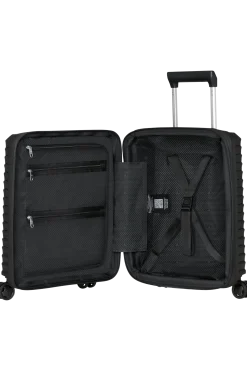 Upscape - Trolley (4 ruote) underseater 45cm