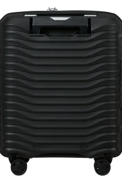Upscape - Trolley (4 ruote) underseater 45cm