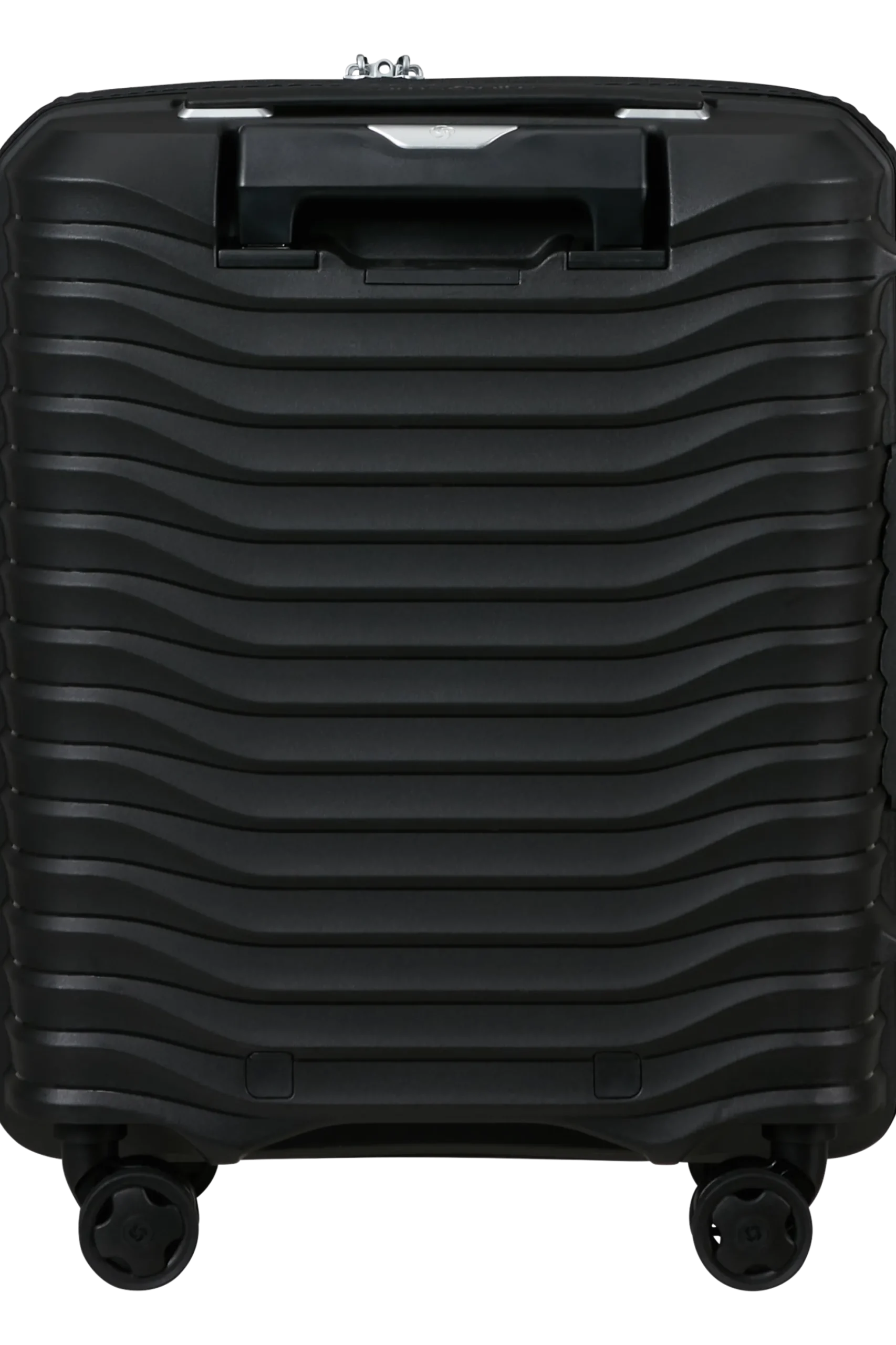 Upscape - Trolley (4 ruote) underseater 45cm