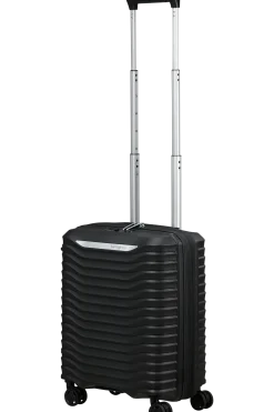 Upscape - Trolley (4 ruote) underseater 45cm