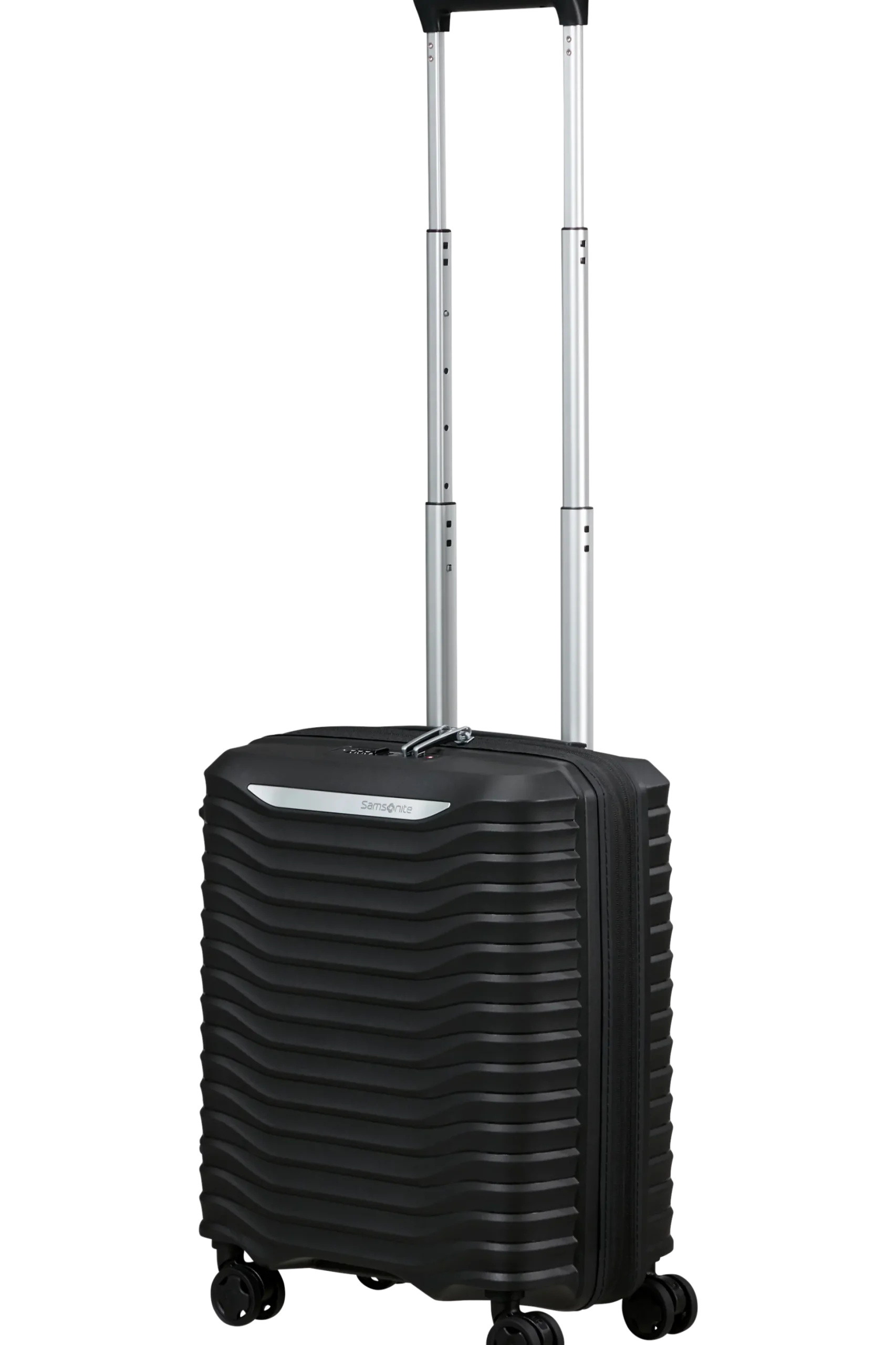 Upscape - Trolley (4 ruote) underseater 45cm