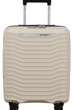 Upscape - Trolley (4 ruote) underseater 45cm