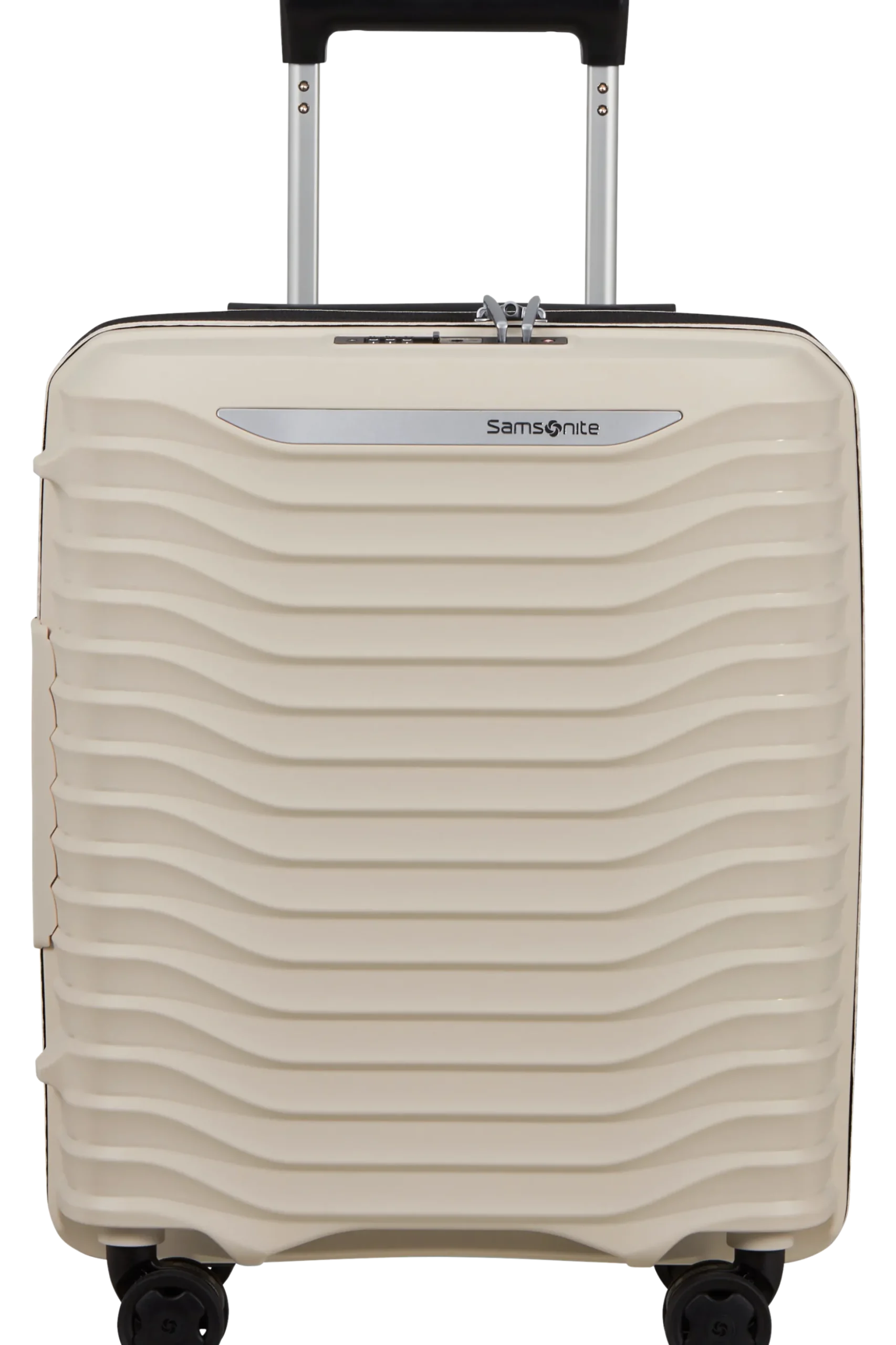 Upscape - Trolley (4 ruote) underseater 45cm