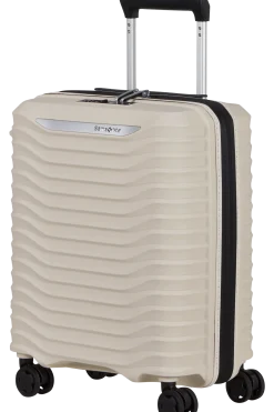 Upscape - Trolley (4 ruote) underseater 45cm
