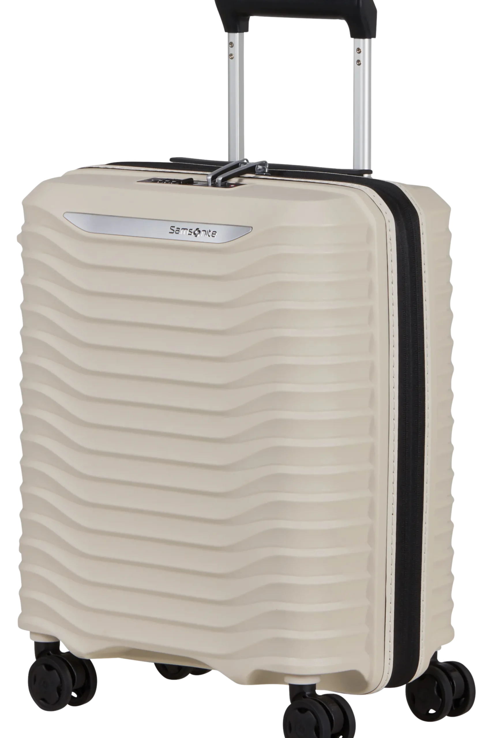 Upscape - Trolley (4 ruote) underseater 45cm
