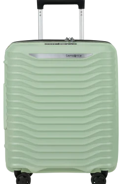 Upscape - Trolley (4 ruote) underseater 45cm
