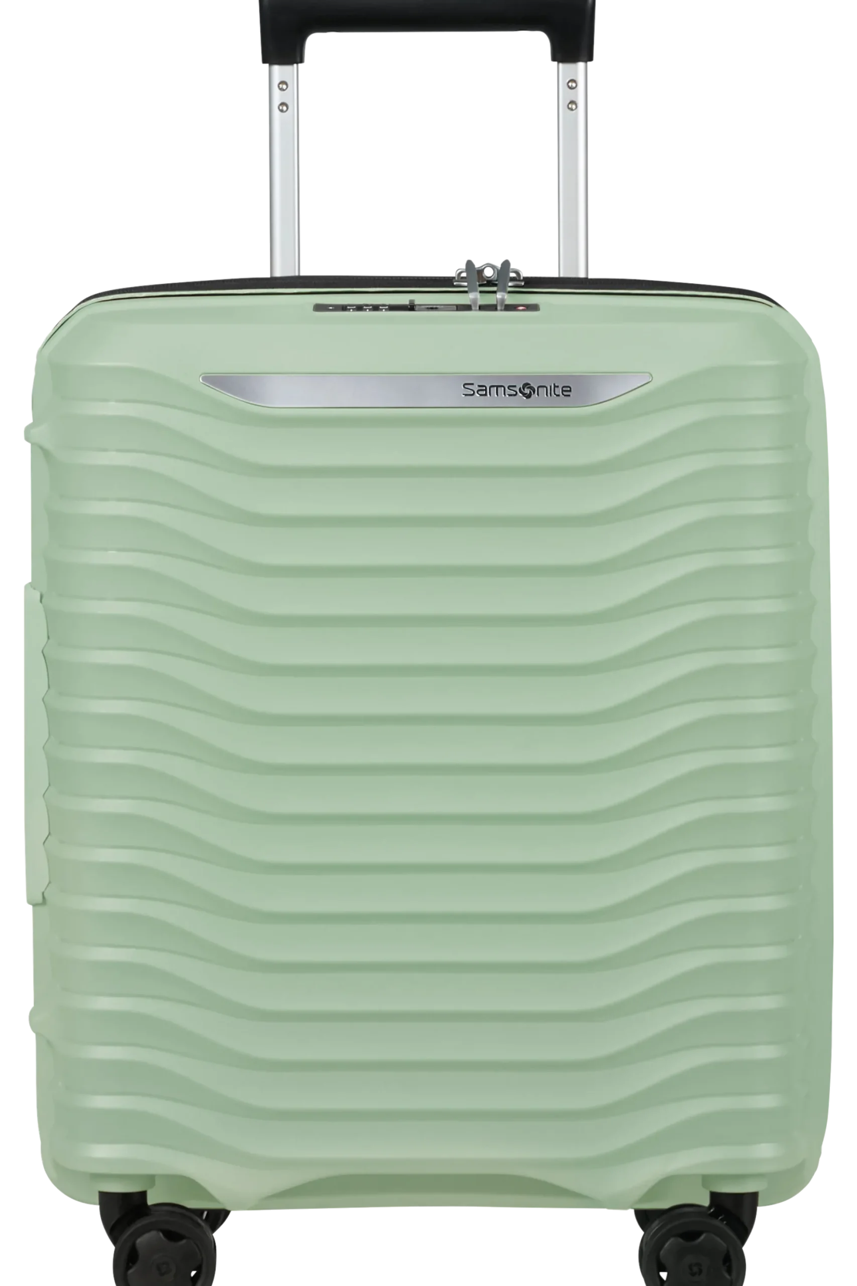 Upscape - Trolley (4 ruote) underseater 45cm