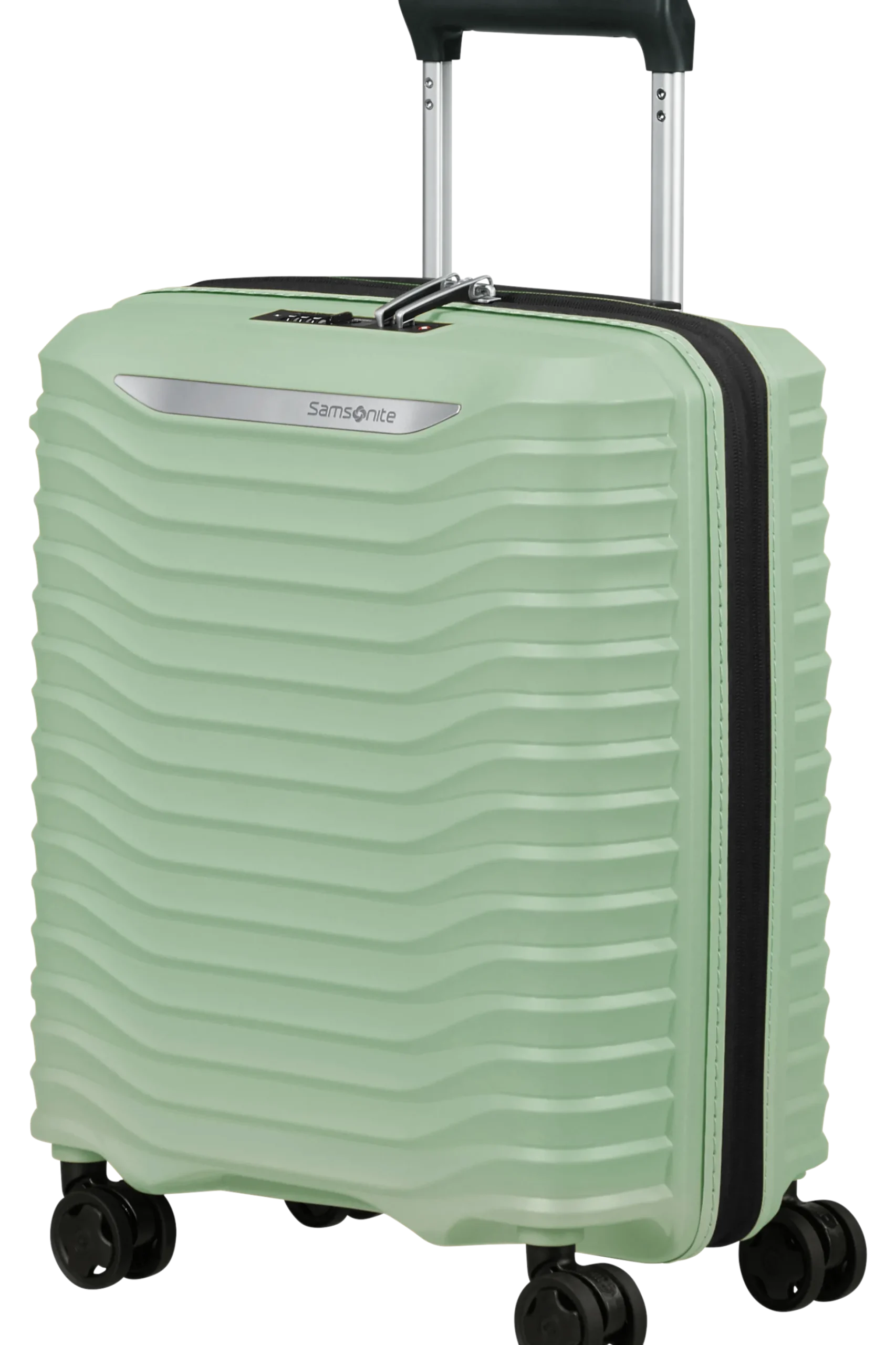 Upscape - Trolley (4 ruote) underseater 45cm