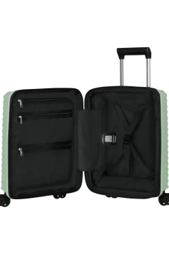 Upscape - Trolley (4 ruote) underseater 45cm