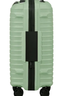 Upscape - Trolley (4 ruote) underseater 45cm