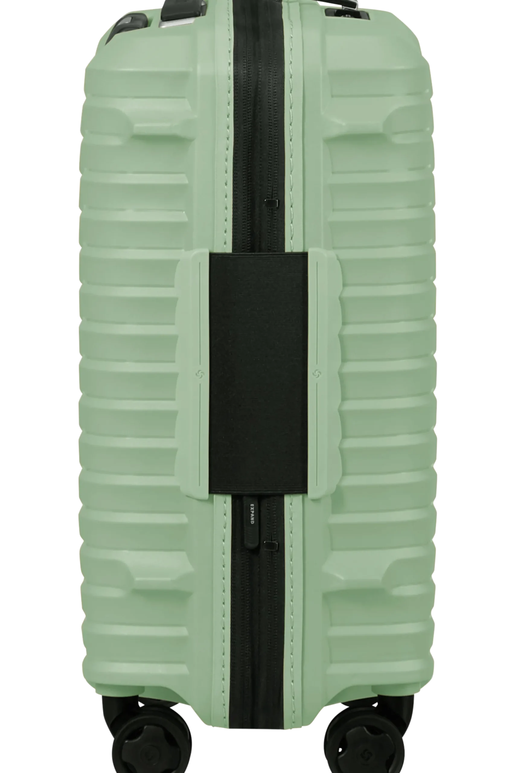 Upscape - Trolley (4 ruote) underseater 45cm