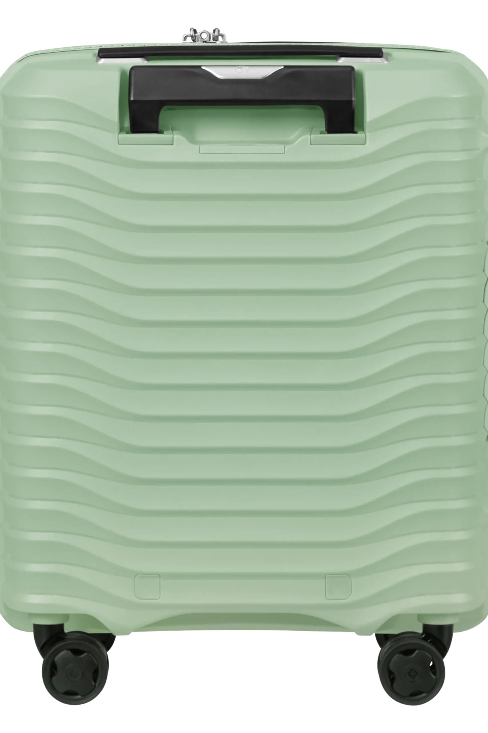 Upscape - Trolley (4 ruote) underseater 45cm