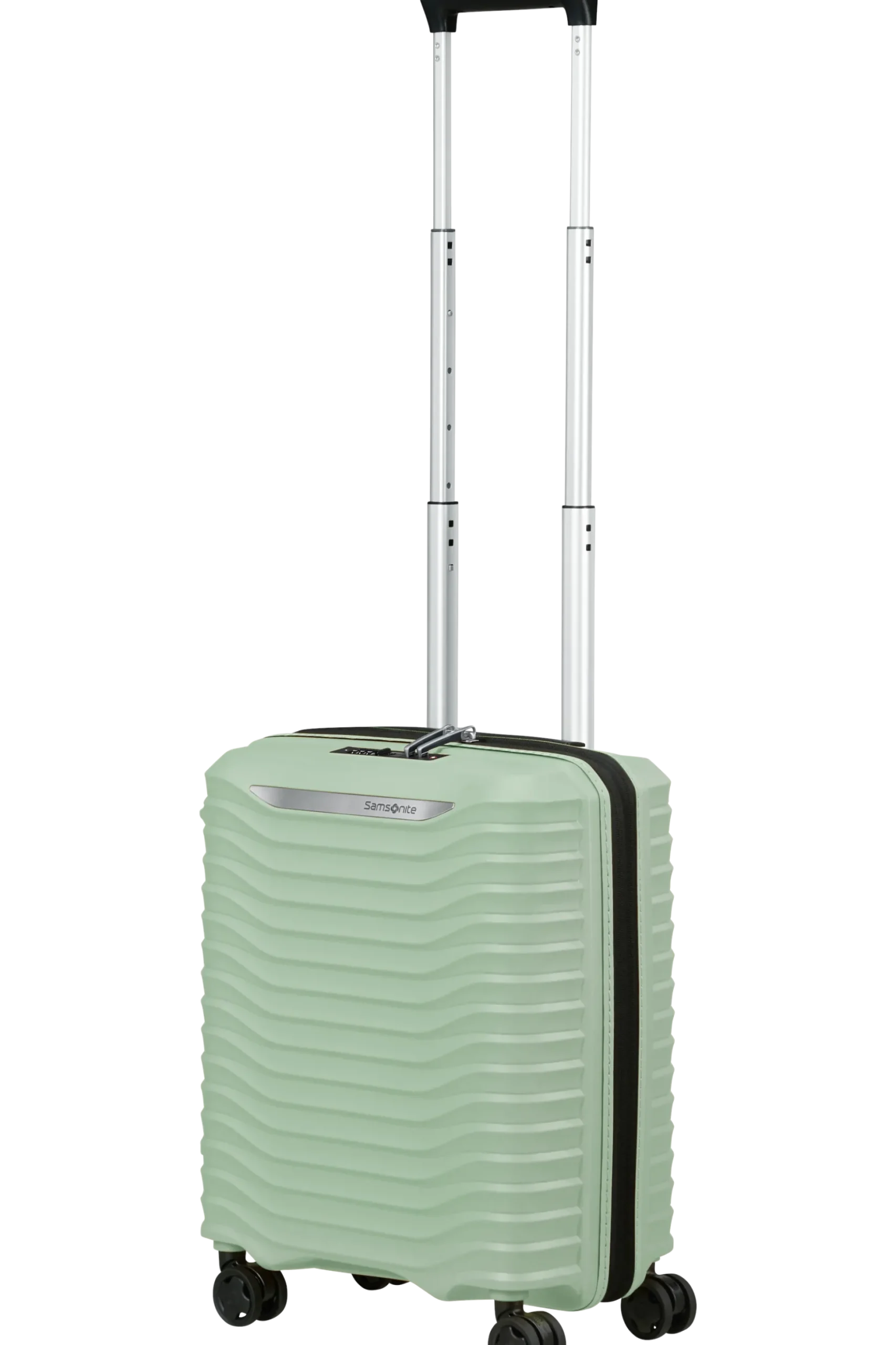 Upscape - Trolley (4 ruote) underseater 45cm