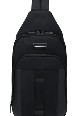 Urban-Eye - Borsa Sling
