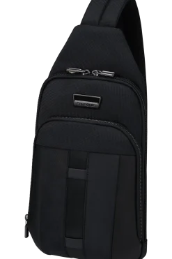 Urban-Eye - Borsa Sling