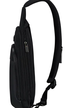 Urban-Eye - Borsa Sling