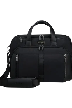 Urban-Eye - Cartella 15.6"