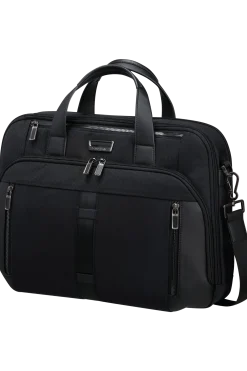 Urban-Eye - Cartella 15.6"