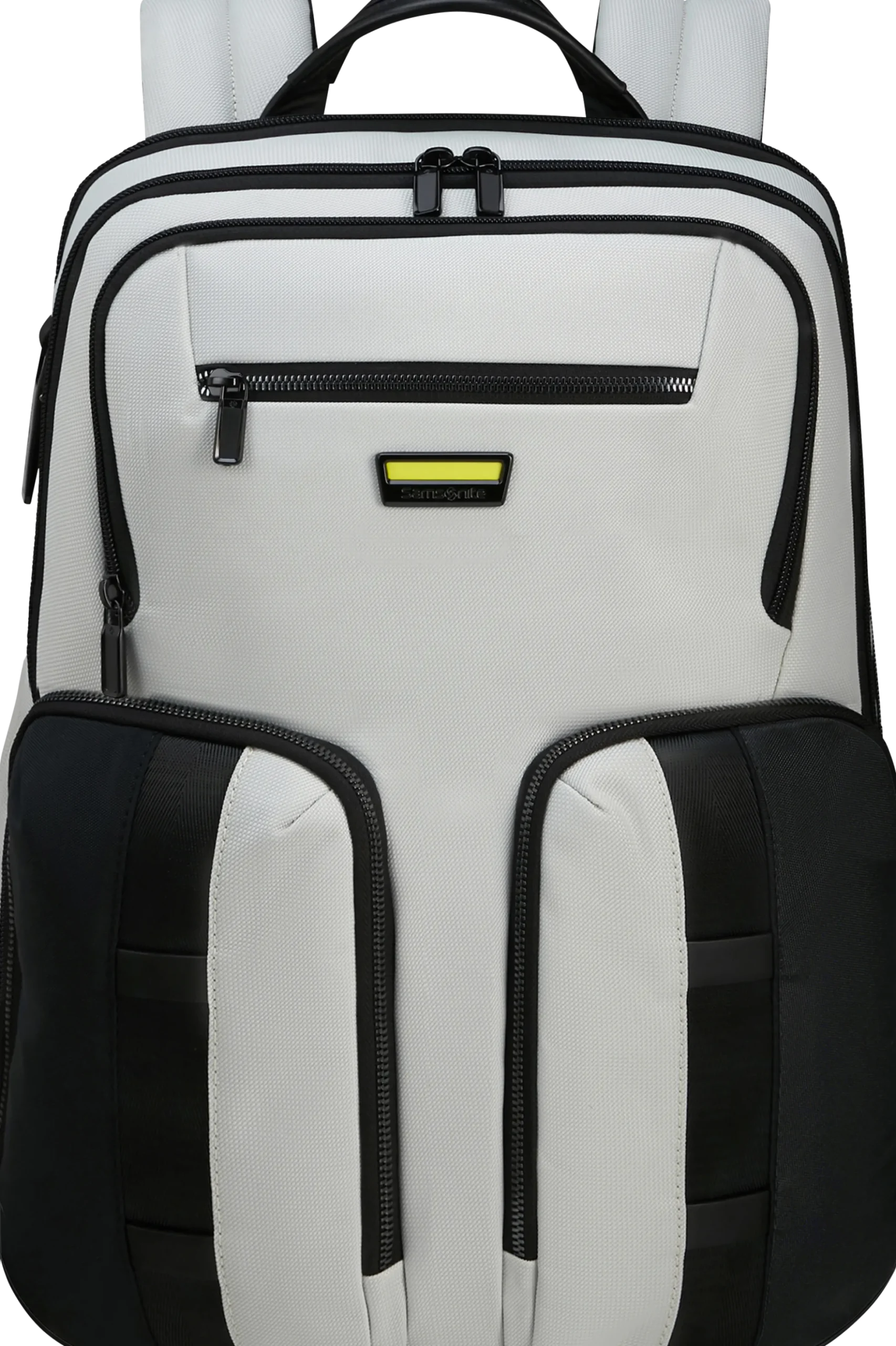 Urban-Eye - Zaino 14.1"