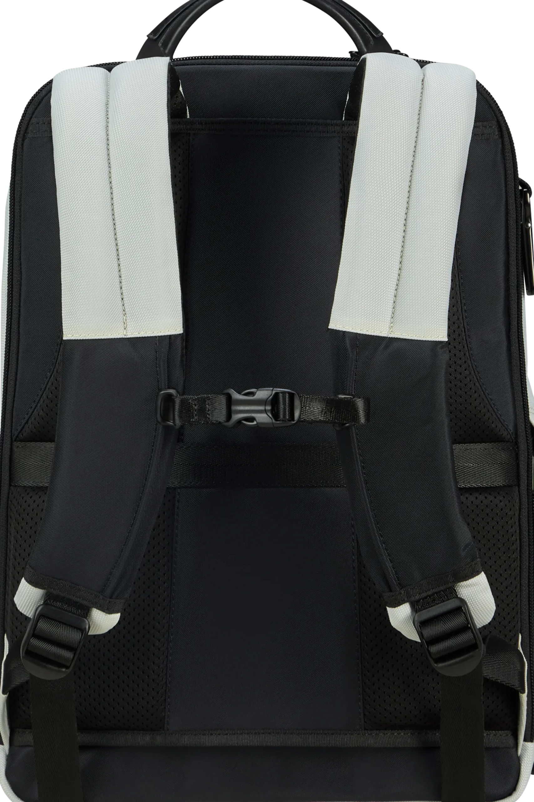 Urban-Eye - Zaino 14.1"