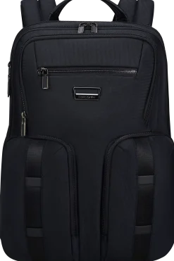 Urban-Eye - Zaino 14.1"