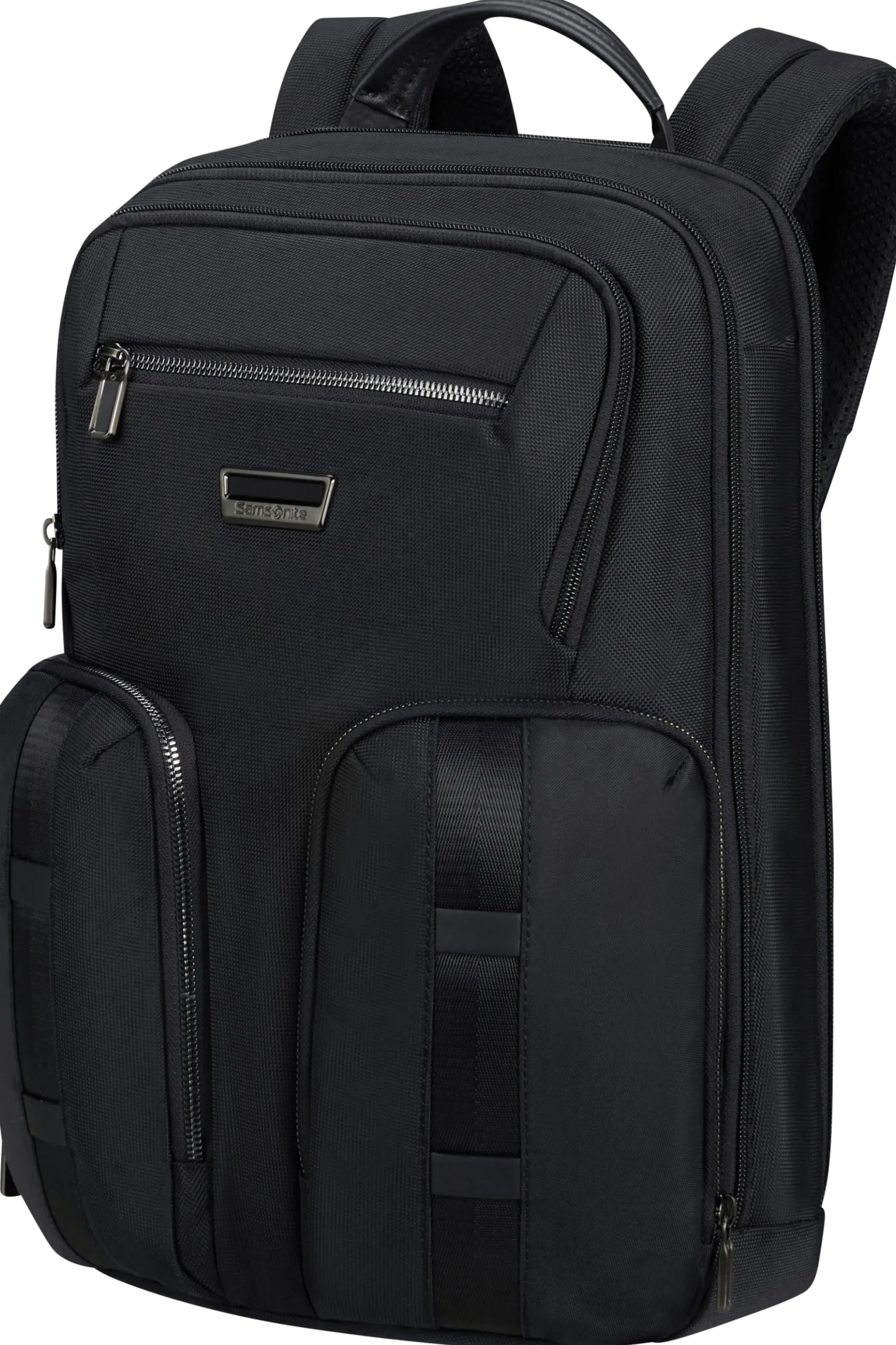 Urban-Eye - Zaino 14.1"
