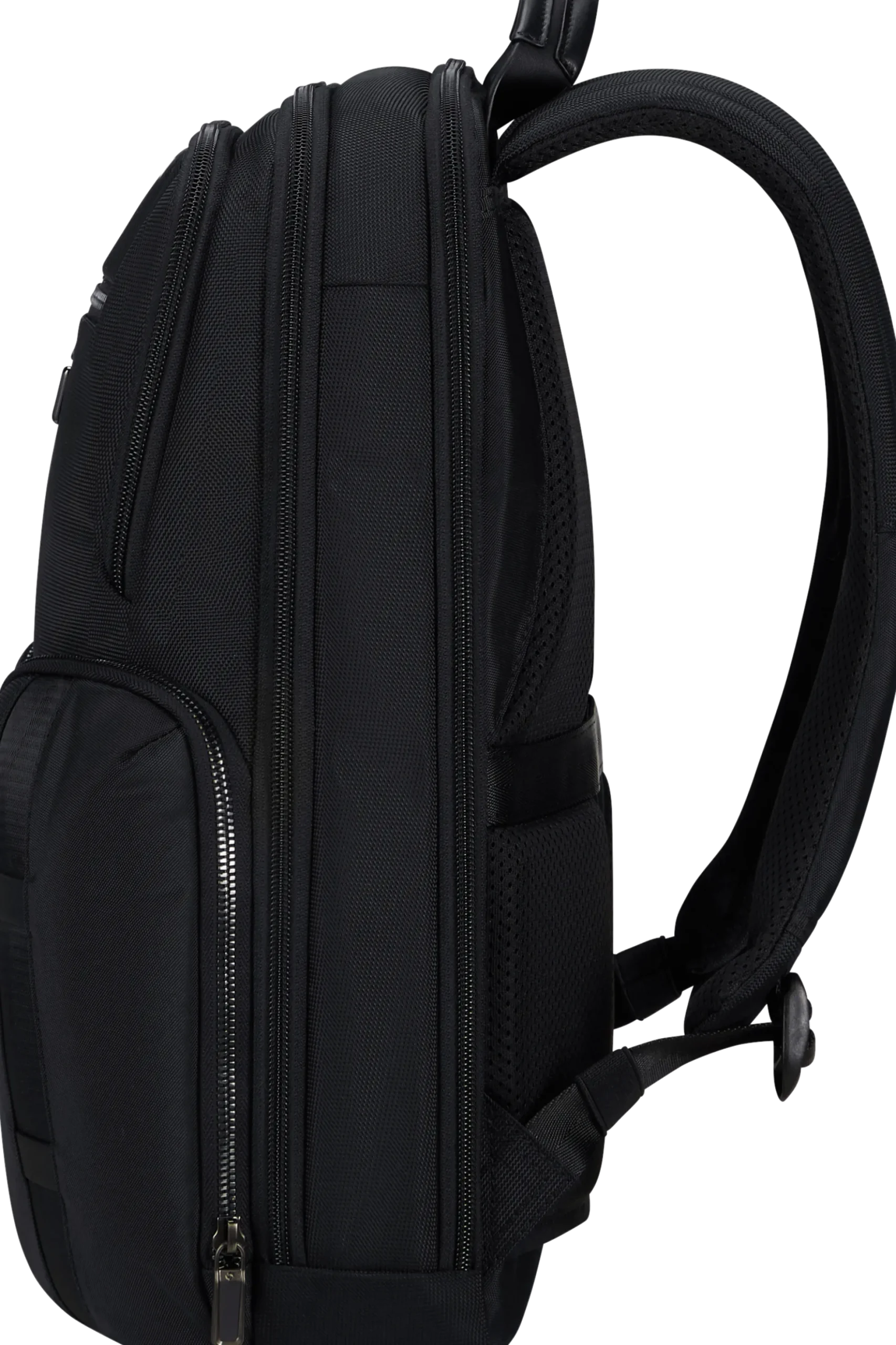 Urban-Eye - Zaino 14.1"