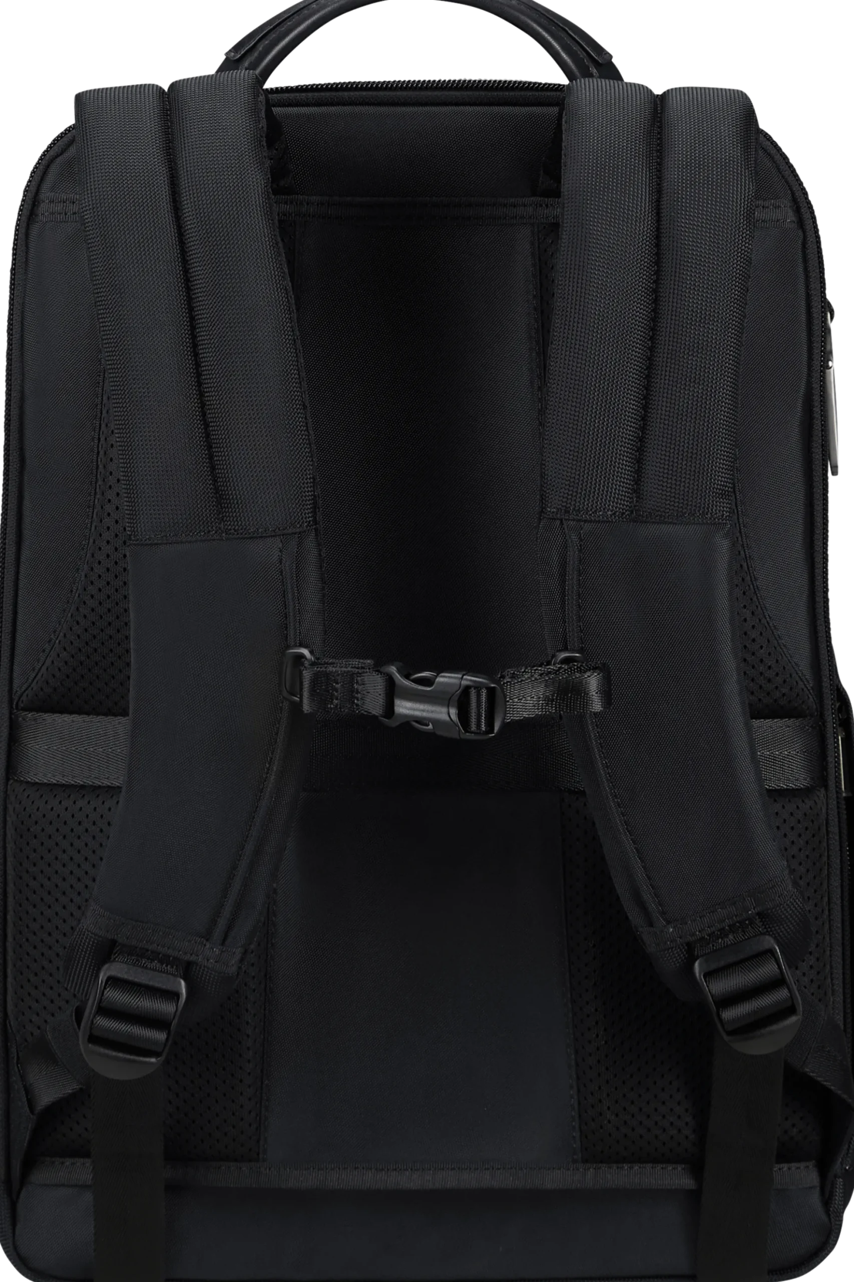 Urban-Eye - Zaino 14.1"